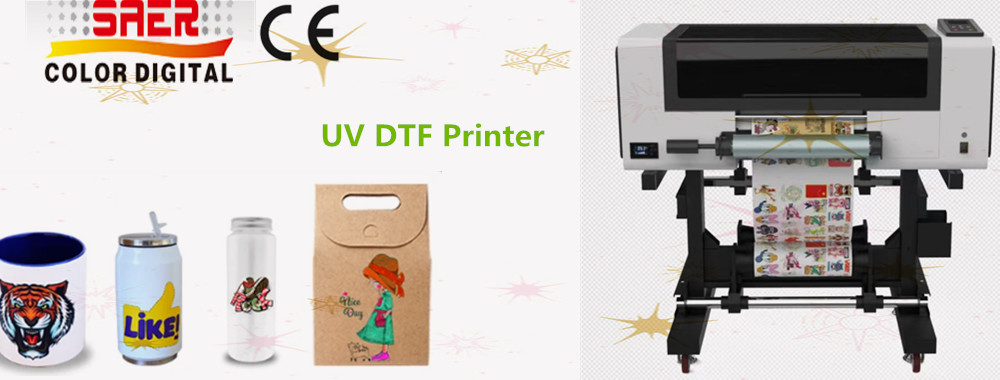 Kalite Dijital Tekstil Baskı Makinesi fabrika