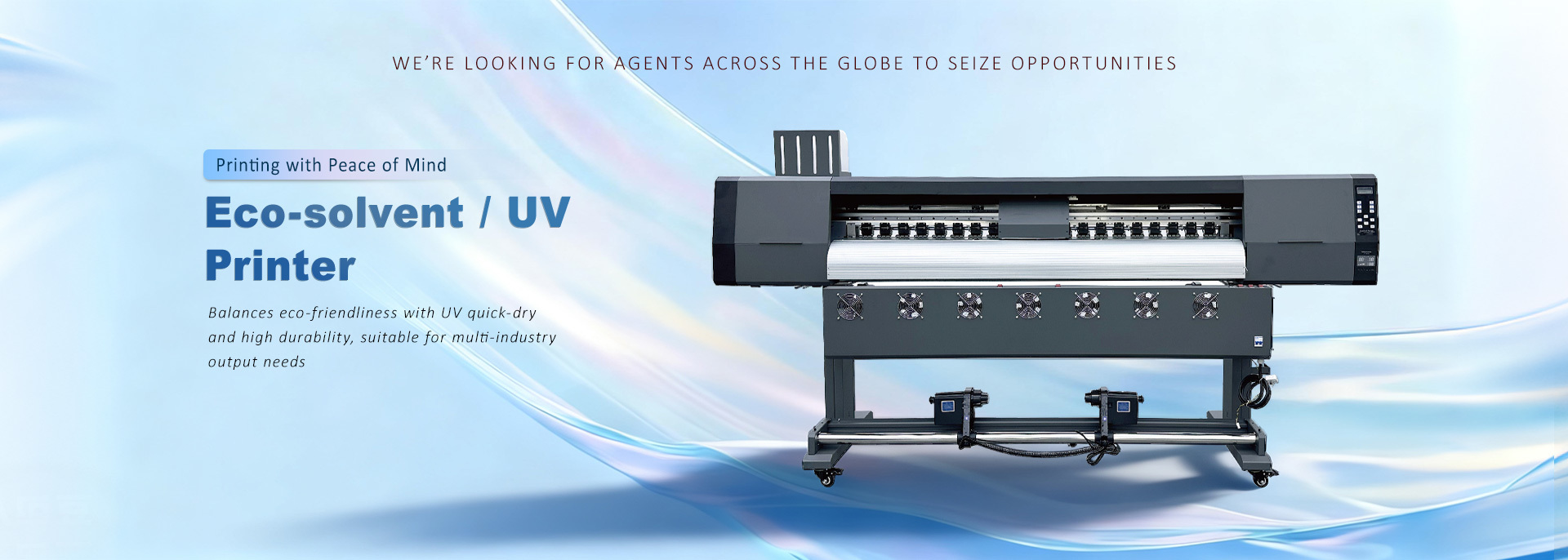 Kalite Dijital Tekstil Baskı Makinesi fabrika