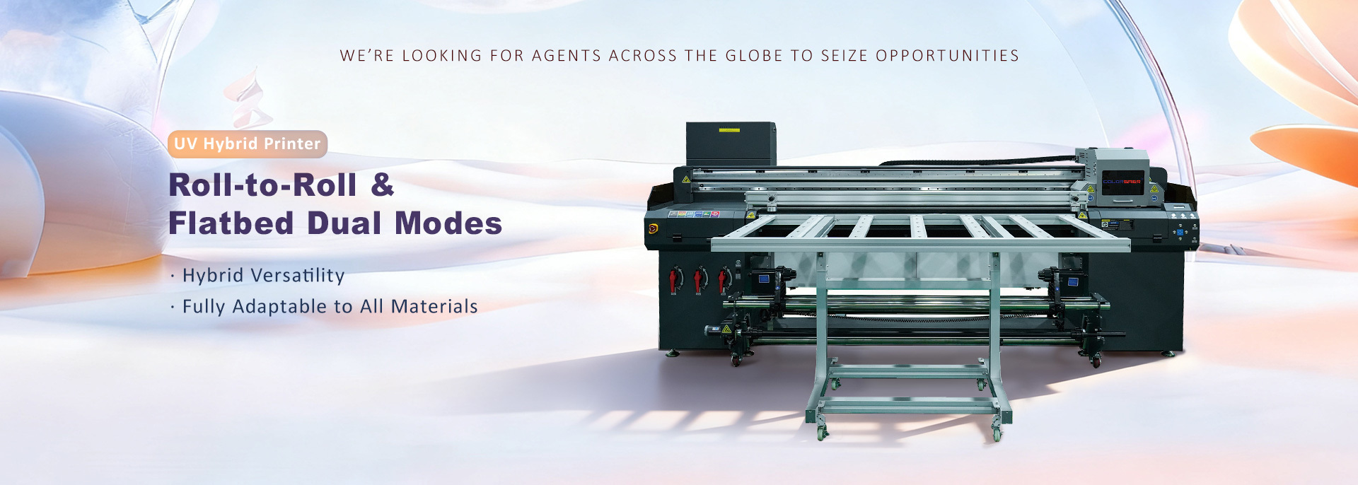 Kalite Dijital Tekstil Baskı Makinesi fabrika