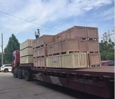Giyim Baskı İçin Dijital Boya Süblimasyon Kumaş Afiş Baskı Makinesi 3