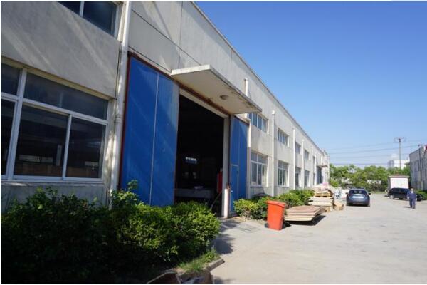 1 Yıl Garanti ile Otomatik Dijital Kumaş Baskı Makinesi 128M RAM 2
