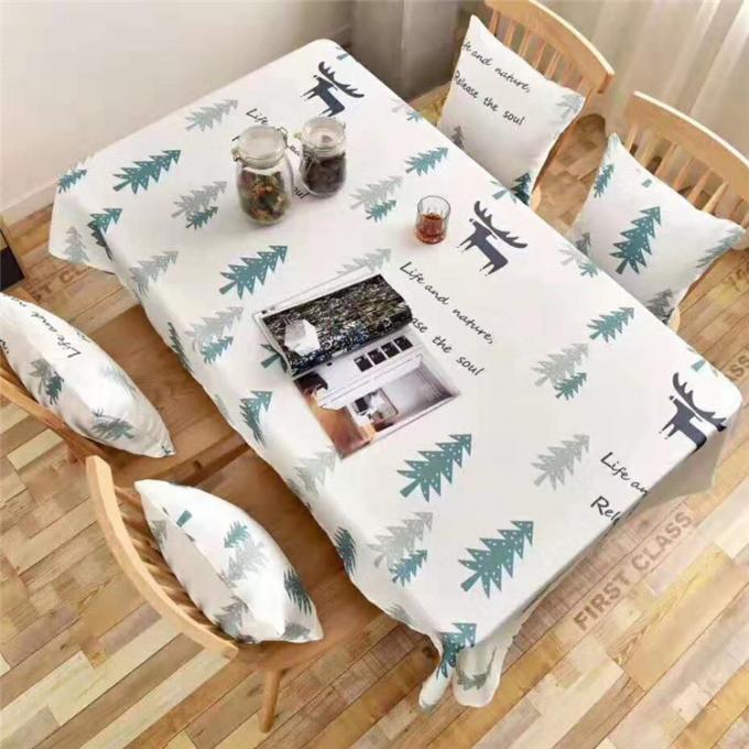 Geniş Format Pamuklu Tekstil Baskı Makinesi CMYK Direkt Tekstil Yazıcısı 0