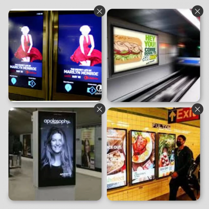 İçerideki ve dışardaki reklam makinesini basmak için 71 inçlik eko çözücü yazıcı 0