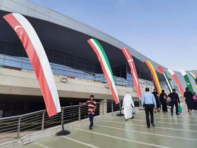 I3200 8 Kafa Baskı Makinesi ile Otomatik ONYX Yazılım Dijital Kumaş Baskı Makinesi 1