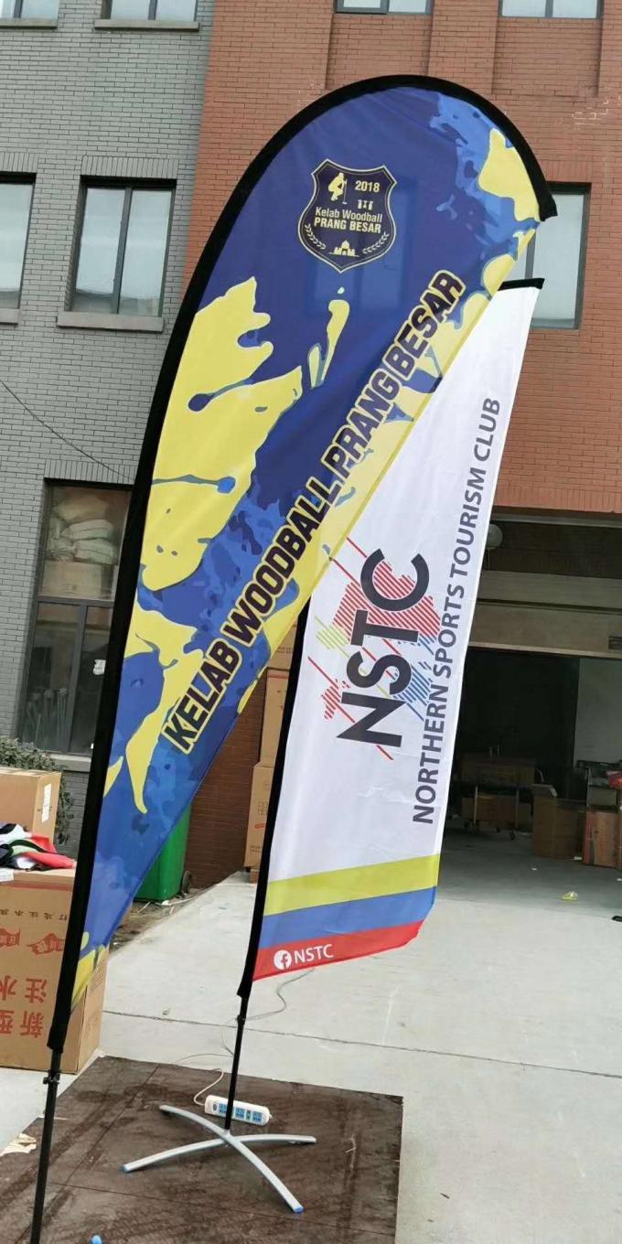 SAER Dijital Kumaş Baskı Makinesi 2200mm 3 Başlı Sublimasyon 0