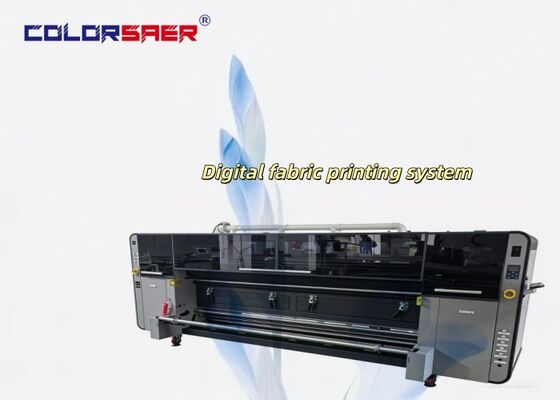 Far Infrared Heater ile yeni model mürekkep püskürtücü tekstil yazıcısı Far Infrared Heater ile yeni model mürekkep püskürtücüsü Far Infrared Heater ile yeni model mürekkep püskürtücüsü Far Infrared Heater ile yeni model mürekkep püskürtücüsü