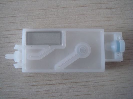 MIMAKI JV5 / JV33 Yazıcı ve Epson DX5 Başkanları için solvent dirençli Mürekkep Damperi