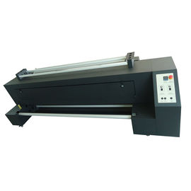 1.8m Mimaki Sublimation Printer Handwaving Event Exhibition Flag Printing
