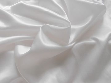 1.62 X 100m Coating Heat Sublimation Printing Fabric For Advertisement