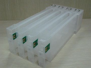 Large 440ML Refill Cartridge Ink Cartridge For Mimaki Printer