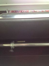 Sublimation Epson Head Printer for beach flag / epson color printer