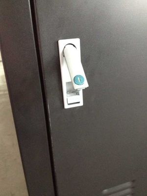 Afiş Bayrak Baskı için 1.6m Dijital Mutoh Boya Süblimasyon Yazıcılar