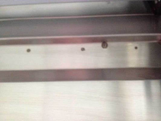 Afiş Bayrak Baskı için 1.6m Dijital Mutoh Boya Süblimasyon Yazıcılar