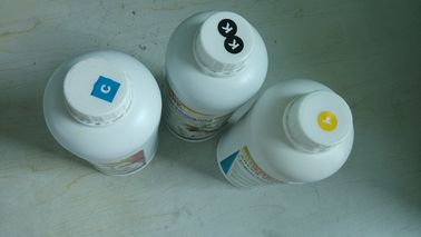 Epson Baskı Kafası İçin Dijital Su Bazlı Pigment Mürekkep