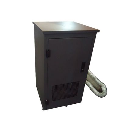 Yüksek Sıcaklıklı Polyester İçin Doğrudan Dijital Süblimasyon Makinesi