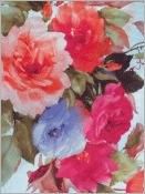 1.62x100 m Beyaz Renk Açık ve kapalı Bayrak Baskı Için Doğrudan Baskı Süblimasyon Ayna Kumaş