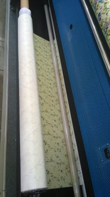 2.3m Çift Dx7 Epson Kafa Yazıcı Uyumlu Win 7 ve Winxp