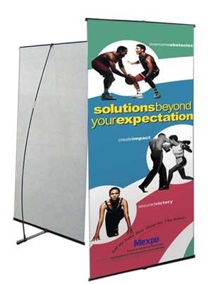 % 100 Polyester Suya Dayanıklı Dijital Baskı Kumaş Kullanımı Kapalı Ve Açık