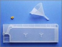 220ML Büyük Biçimli Yazıcı Mutoh Toplu Mürekkep Sistemi Yüksek Verimlilik