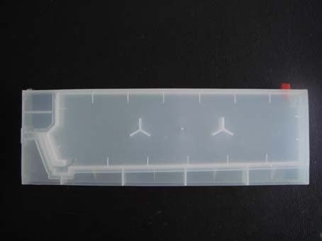 Mimaki Yazıcı için Büyük 440ML Dolum Kartuşu Mürekkep Kartuşu