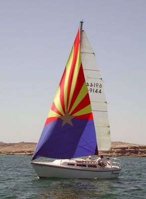 Özel Flamalar Bayrak Tekstil Afiş Baskı İçin Boya Sublime Baskı Mürekkep