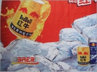 Konfeksiyon Tekstil Baskı İçin Boya Alt mürekkep püskürtmeli Yazıcı Dijital Tekstil Baskı Makinesi