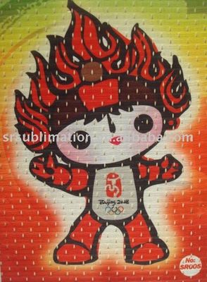 CSR2200 Custom Made Dijital Tekstil Baskı Makinesi Pigment Mürekkebi