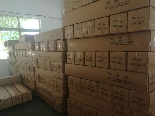 % 100 Kaplamalı Polyester Dijital Baskı Bayrak Kumaş Çift Taraflı Sürüm