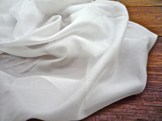 % 100 Kaplamalı Polyester Dijital Baskı Bayrak Kumaş Çift Taraflı Sürüm