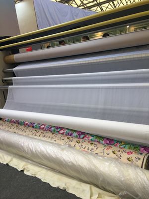 Onyx Software Dijital Kumaş Baskı Makinesi Bilgisayar Doğrudan Kontrol Çıkışı