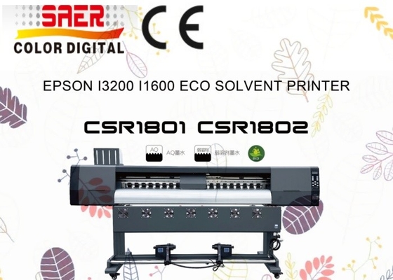 Otomatik Dış Flex Baskı Makinesi Araba Sarma Vinyl Banner Yeni Durumlu Mürekkep Jeti Yazıcı