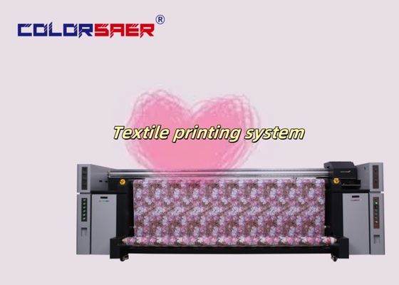 3.2m Custom Print Cotton High Speed Fabric Flag Printing Machine for Teardrop Flags with 8pieces I3200A1 Print Head.2m Custom Print Cotton High Speed Fabric Flag Printing Machine for Teardrop Flags with 8pieces I3200A1 8 parçalı I3200A1 baskı başlığı ile gözyaşı bayrakları için baskı makinesi
