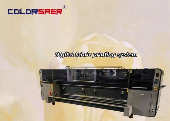 SAER Fabrika Fiyatı Tekstil / Kumaş Baskı Sistemi Promosyon Tüy Bayrakları Sahil Bayrakları İçin
