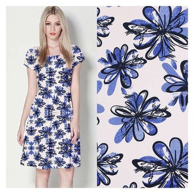 Msr1633 Doğrudan Kumaşa Mürekkep Püskürtmeli Yazıcı 1440dpi 1.6m Maksimum Malzeme Genişliği