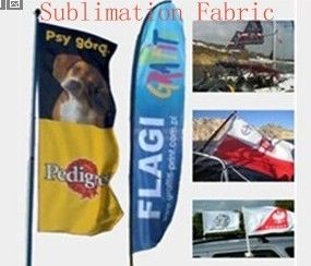 Yüksek Çözünürlüklü Dijital Boya Polyester Tekstil Süblimasyon Baskı Makinesi