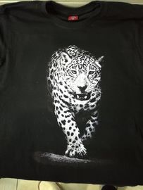 Otomatik Ricoh Dijital T Shirt Baskı Makinesi T Shirt Masaüstü Yazıcı
