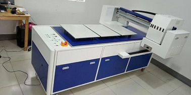 Giysi Yazıcıya Anında Doğrudan, Dtg Tshirt Yazıcı Yüksek Verimlilik