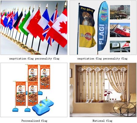 Mürekkep Püskürtmeli Tekstil Dijital Baskı Makinesi Süblimasyon Dijital Yazıcı 1400 DPI 3 inç Rulo Çapı