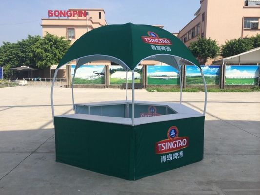 Doğrudan Dijital Baskı Kumaş Sublime% 100 Polyester Çözgü Örme Kumaş