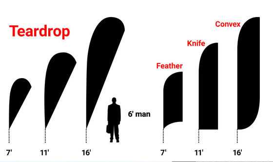 Üç Epson 4720 Baskı Kafaları ile Özel Made 2200mm Geniş Format Plotter