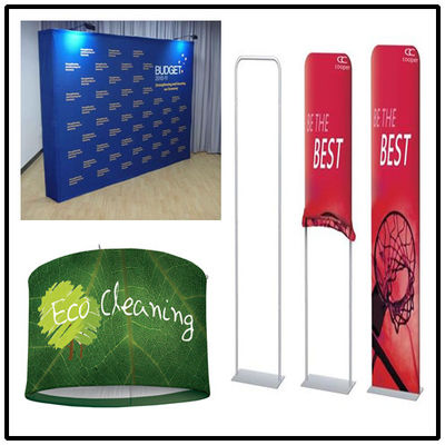 Üç Epson 4720 Baskı Kafaları ile 3.2m Dijital Kumaş Baskı Makinesi