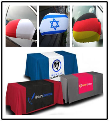 2000mm Yüksek Hızlı Dijital Tekstil Baskı Ekipmanları Pop Up Display