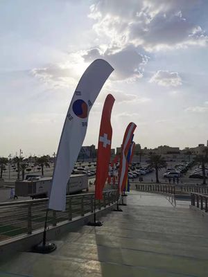 3 Parça Epson 4720 Epson Kafa Yazıcı Otomatik Dijital Yazıcı CE Sertifikası