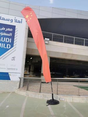 Yüksek Çözünürlüklü Mürekkep Püskürtmeli Baskı Kumaş Plotter Sürekli Mürekkep Beslemesi