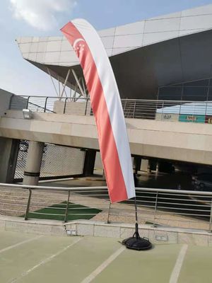 3.5kw Isıtıcı Güç Kumaş Plotter / Pamuk Kumaş Baskı Makinesi Geniş Format Boyutu