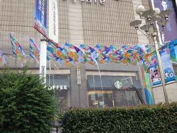 Polyester / Pamuk için 160CM Maksimum Malzeme Genişliği Mimaki Kumaş Yazıcı