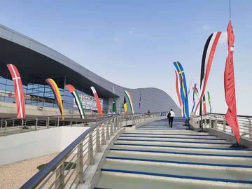 Yüksek Hızlı Epson DX7 Kafa ile Doğrudan Doğrudan Mimaki Tekstil Yazıcı