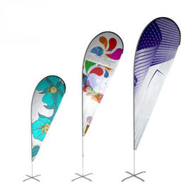 1440dpi Çözünürlük Mimaki Kumaş Yazıcı / Filtre Fanlı Mimaki Baskı Makinesi