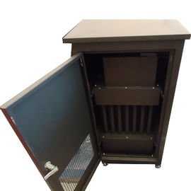 3.5kw Güç Boya Süblimasyon Makinesi Kumaş Sublime Kurutma 1600mm Çalışma Genişliği