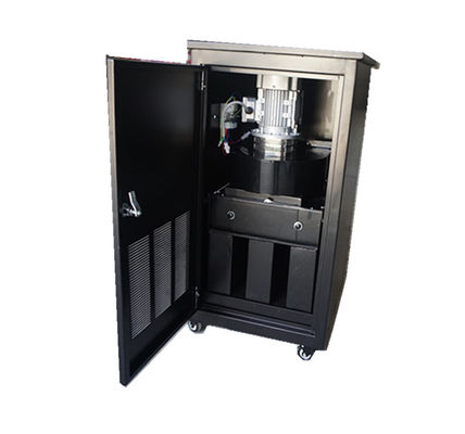 Renk düzeltmek için kumaş dijital tekstil çok renkli boya süblimasyon ısıtıcı